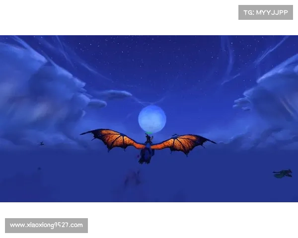 魔兽世界10.0：头框图标如何移动