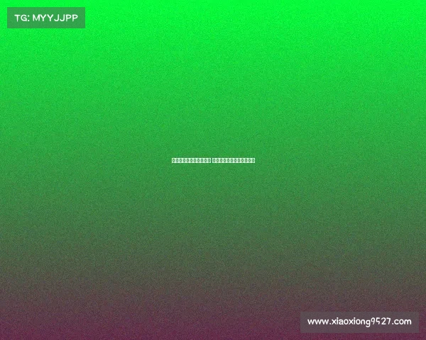 电子竞技项目韩国有哪些 韩国电竞强势项目全景扫描