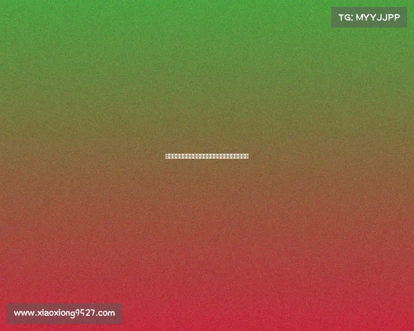 电竞豪门的天价账单：揭秘千万级赛事背后的资本博弈